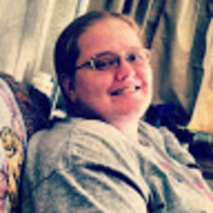 Meet your Posher, Colleen